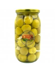 1200 cc - ERİK TURŞUSU