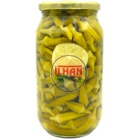 1200 cc -BAMYA TURŞU