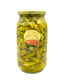 1200 cc -BAMYA TURŞU
