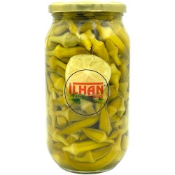 1200 cc -BAMYA TURŞU