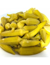 1200 cc -BAMYA TURŞU
