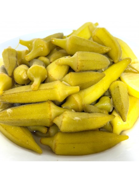 1200 cc -BAMYA TURŞU